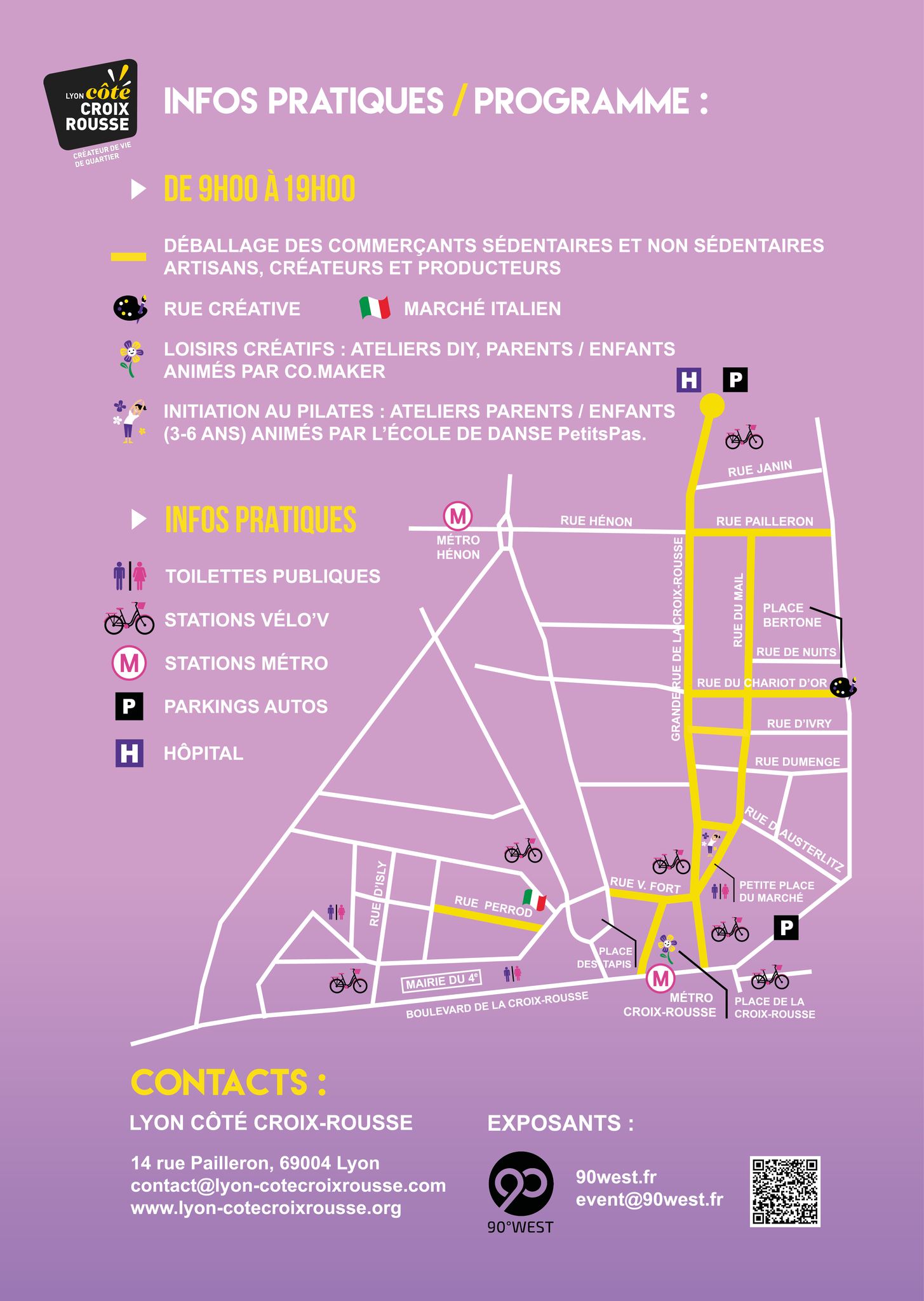 Plan